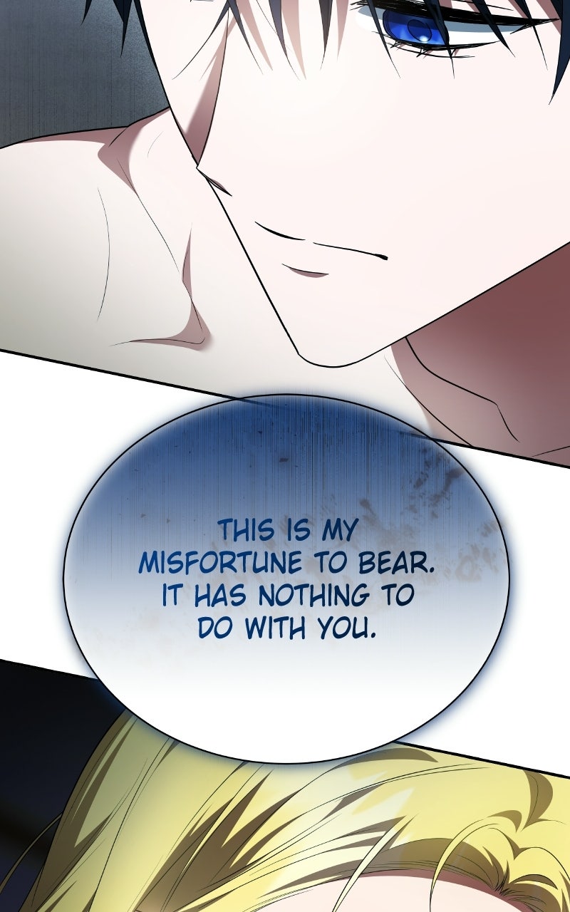 Read Our Contract Marriage Ends Here chapter 31 image 95 on Lezhin