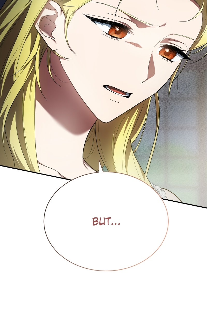 Read Our Contract Marriage Ends Here chapter 31 image 96 on Lezhin