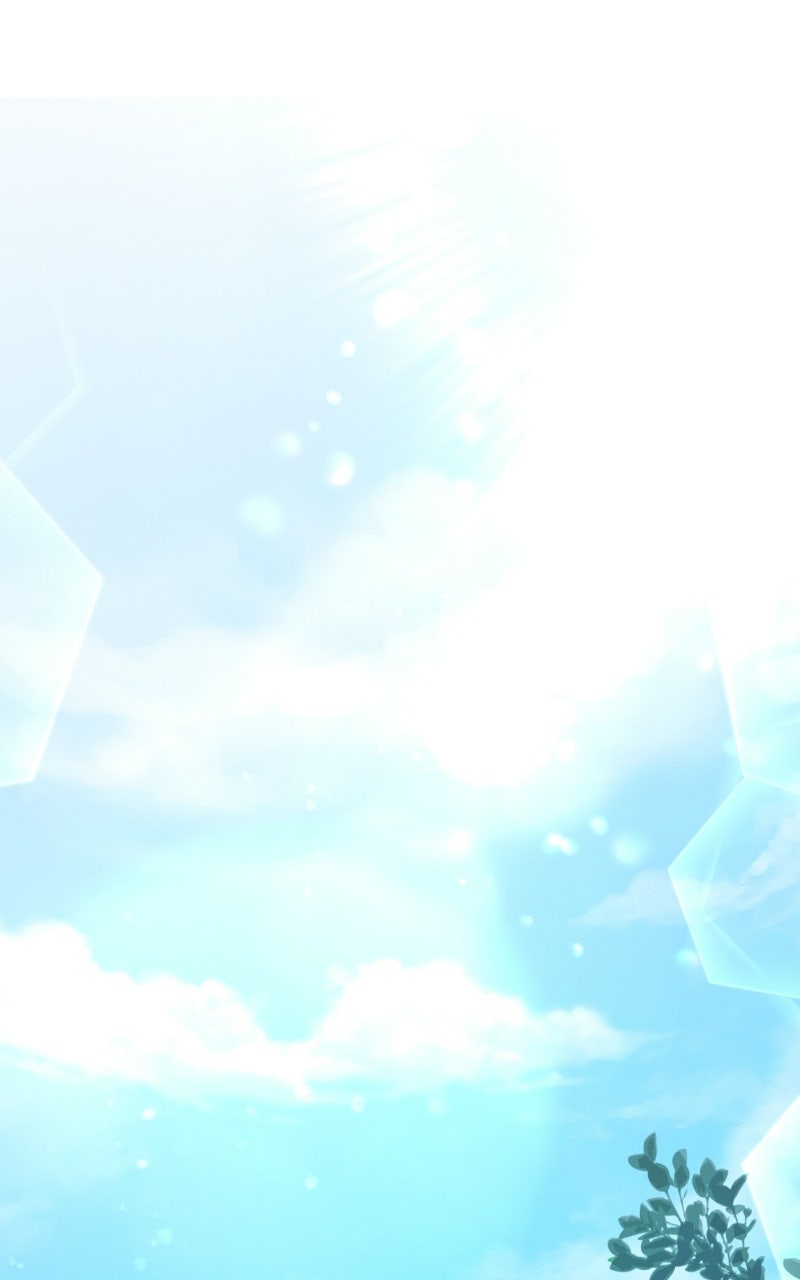 Read Our Contract Marriage Ends Here chapter 36 image 1 on Lezhin