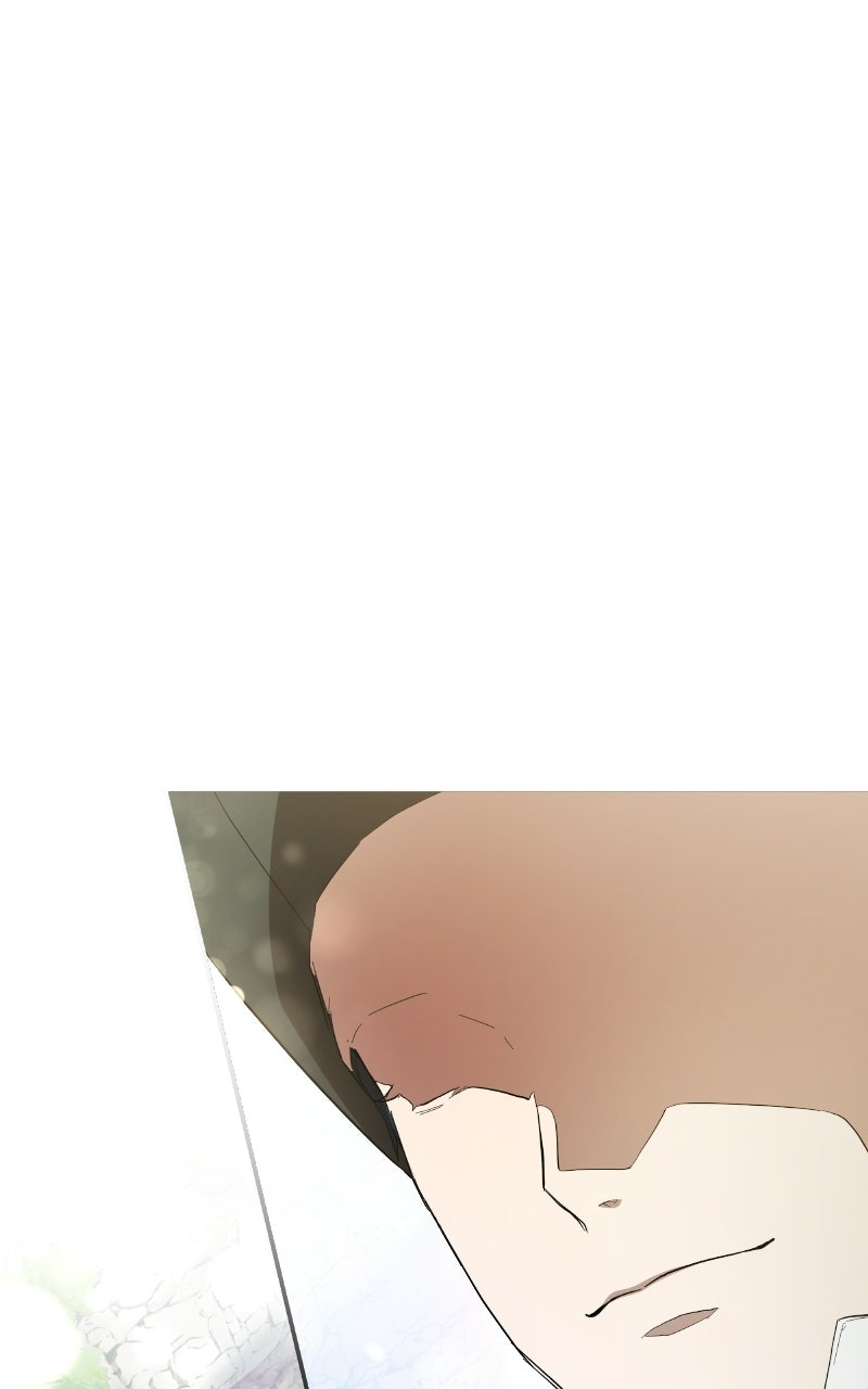 Read Our Contract Marriage Ends Here chapter 36 image 10 on Lezhin