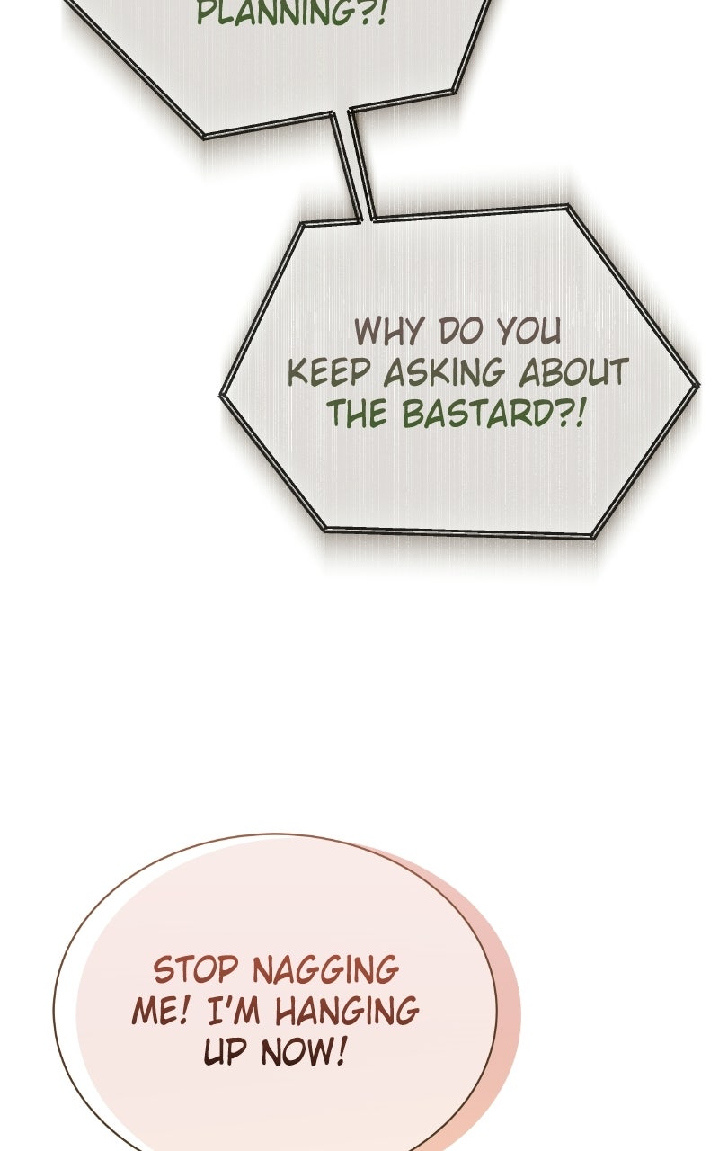 Read Our Contract Marriage Ends Here chapter 36 image 103 on Lezhin