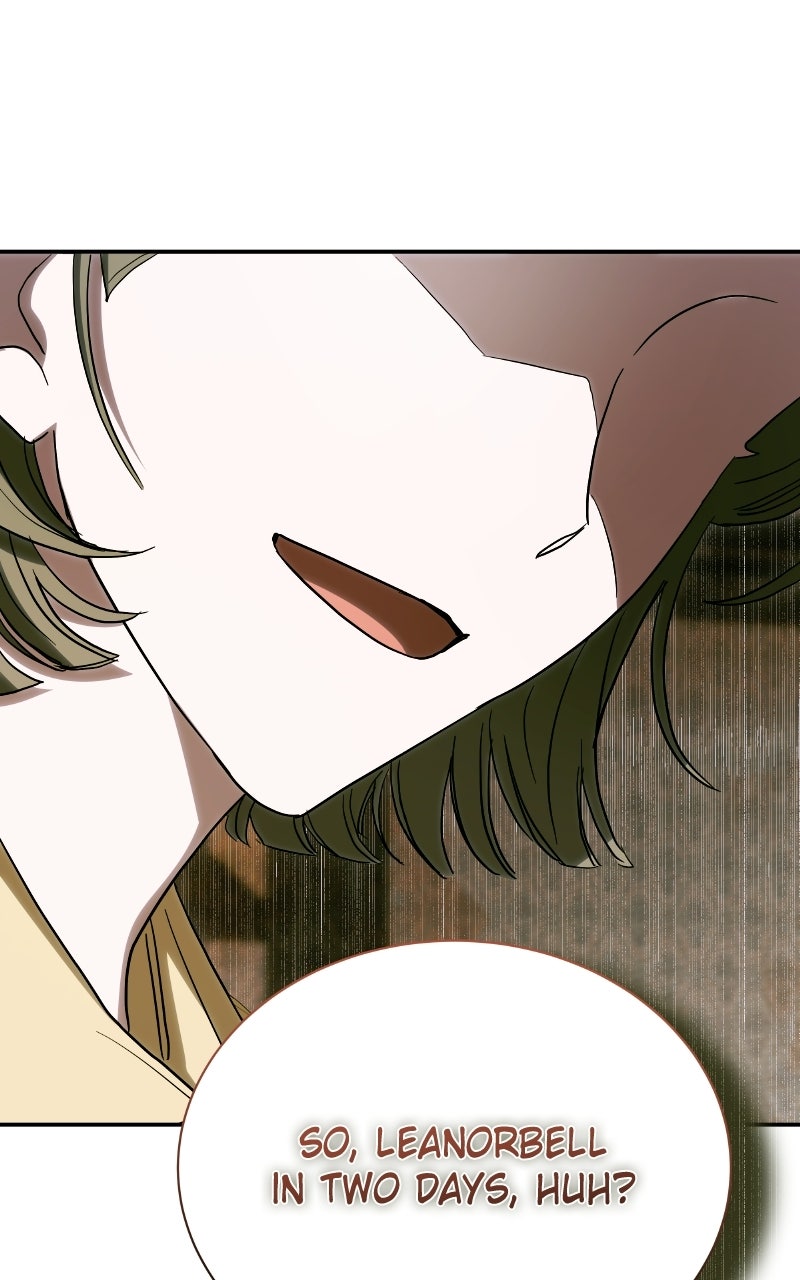 Read Our Contract Marriage Ends Here chapter 36 image 106 on Lezhin