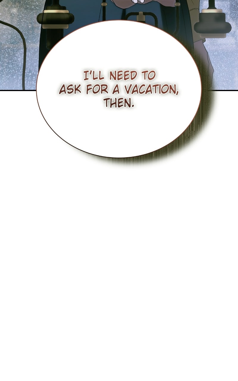 Read Our Contract Marriage Ends Here chapter 36 image 109 on Lezhin