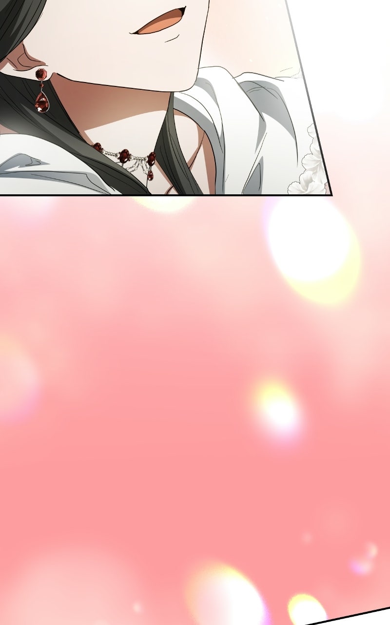 Read Our Contract Marriage Ends Here chapter 36 image 13 on Lezhin