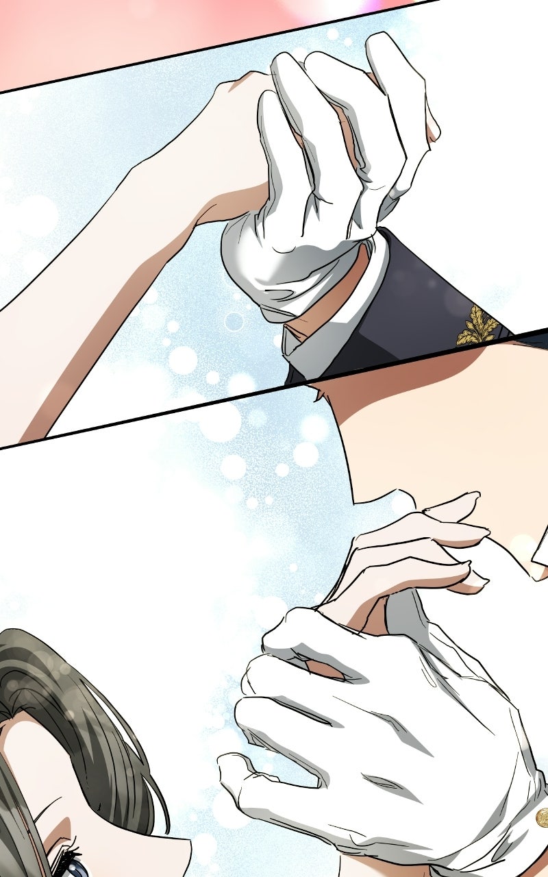 Read Our Contract Marriage Ends Here chapter 36 image 14 on Lezhin