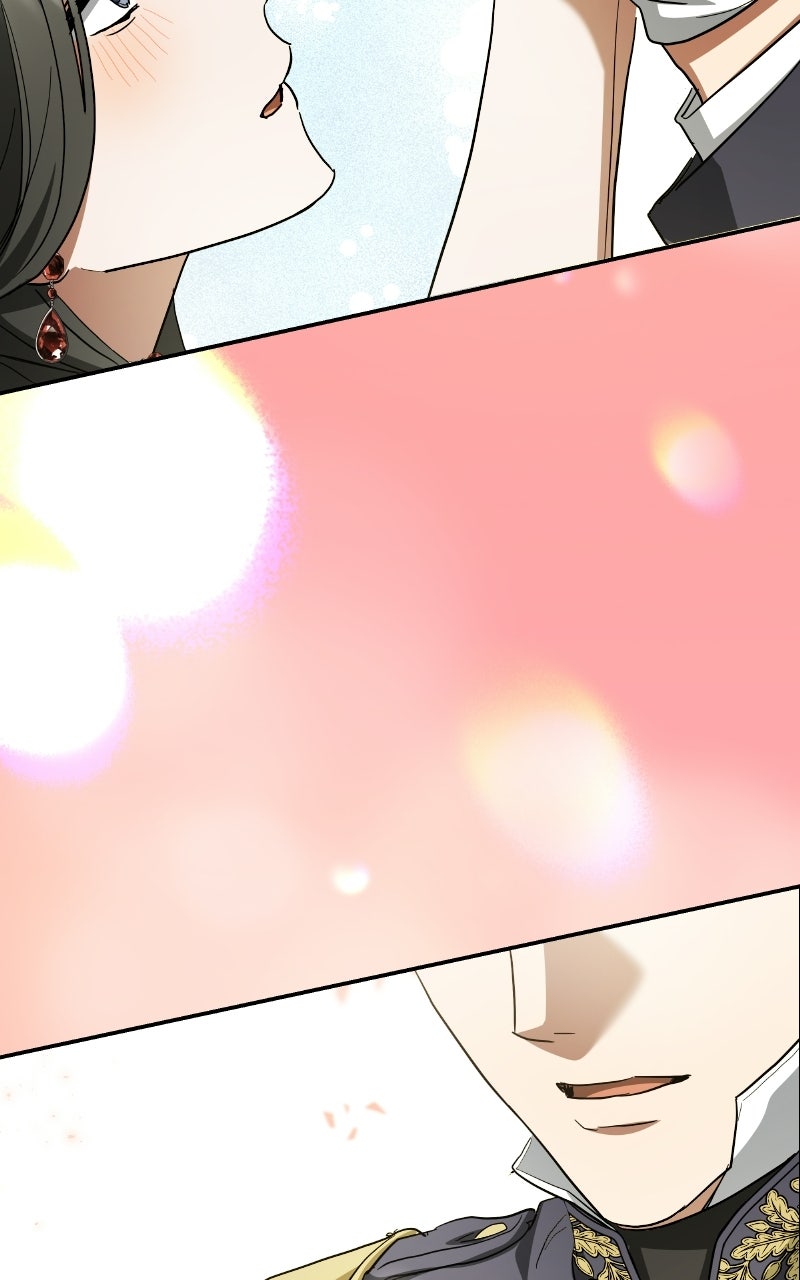 Read Our Contract Marriage Ends Here chapter 36 image 15 on Lezhin