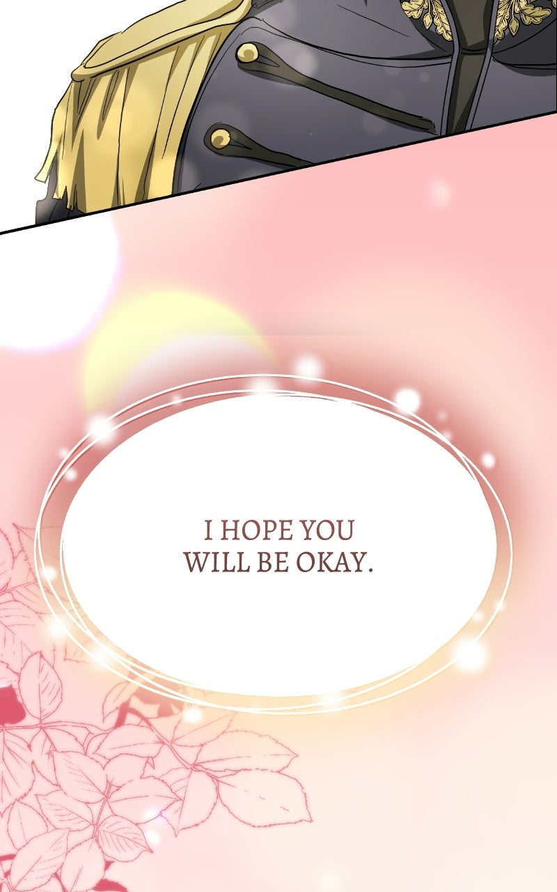 Read Our Contract Marriage Ends Here chapter 36 image 16 on Lezhin