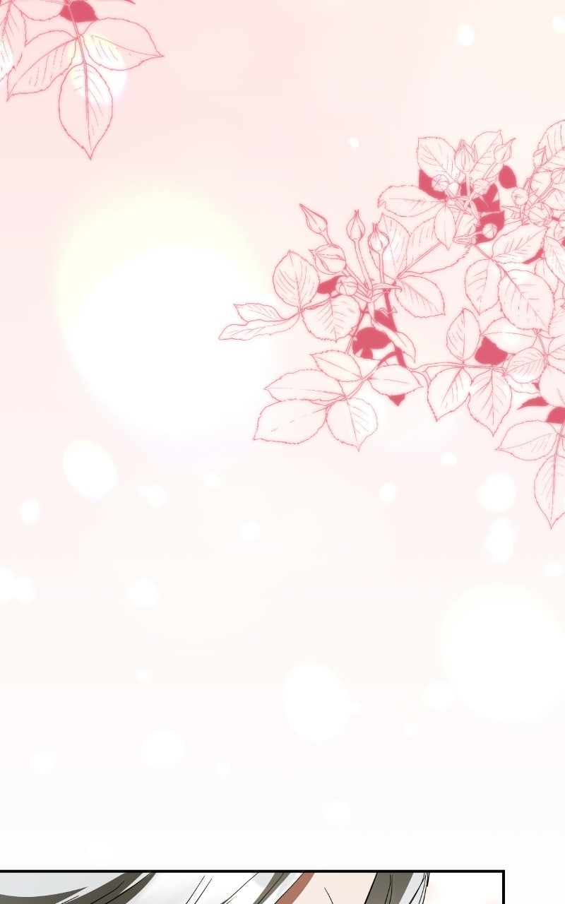 Read Our Contract Marriage Ends Here chapter 36 image 17 on Lezhin