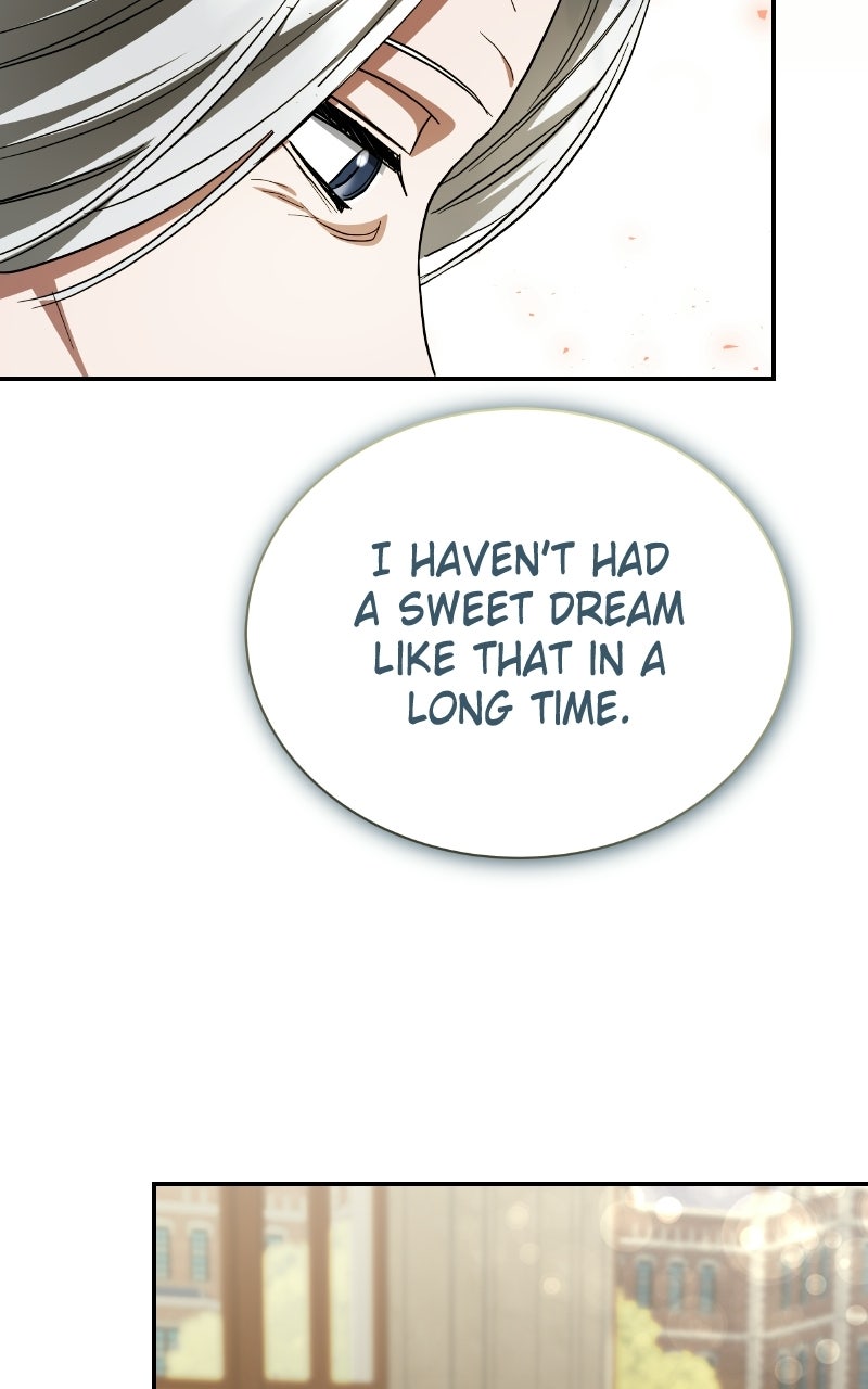 Read Our Contract Marriage Ends Here chapter 36 image 18 on Lezhin