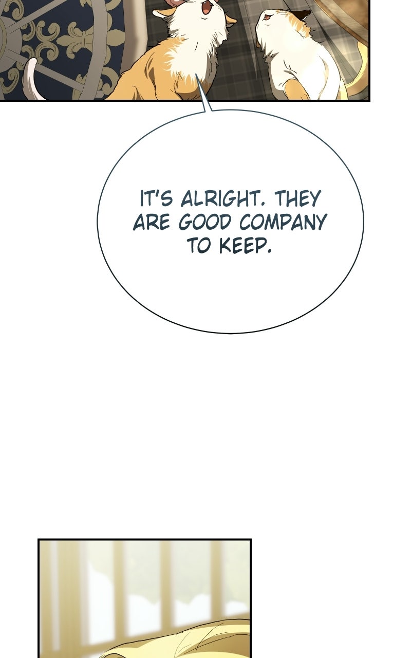 Read Our Contract Marriage Ends Here chapter 36 image 23 on Lezhin