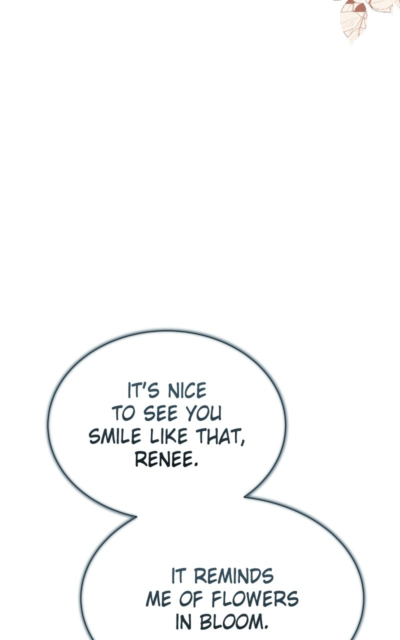 Read Our Contract Marriage Ends Here chapter 36 image 30 on Lezhin