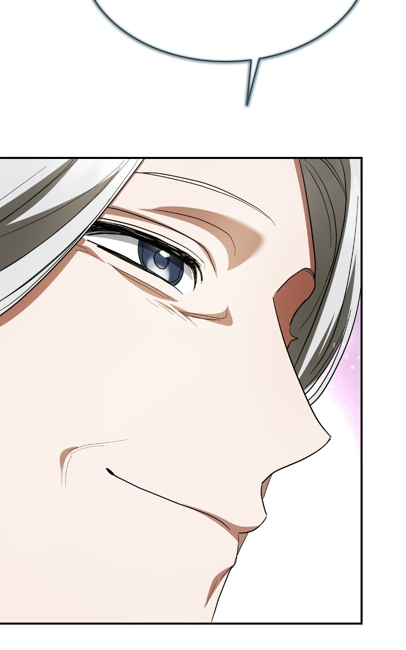 Read Our Contract Marriage Ends Here chapter 36 image 31 on Lezhin