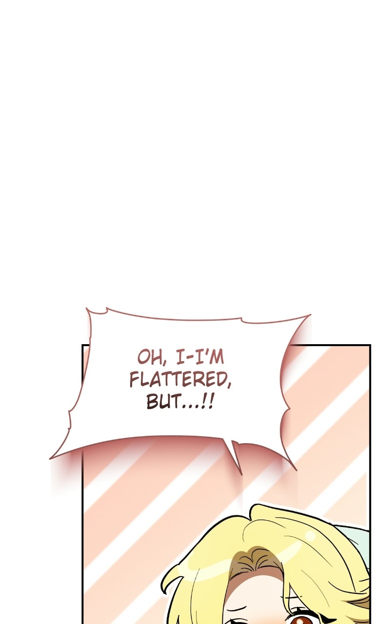 Read Our Contract Marriage Ends Here chapter 36 image 32 on Lezhin