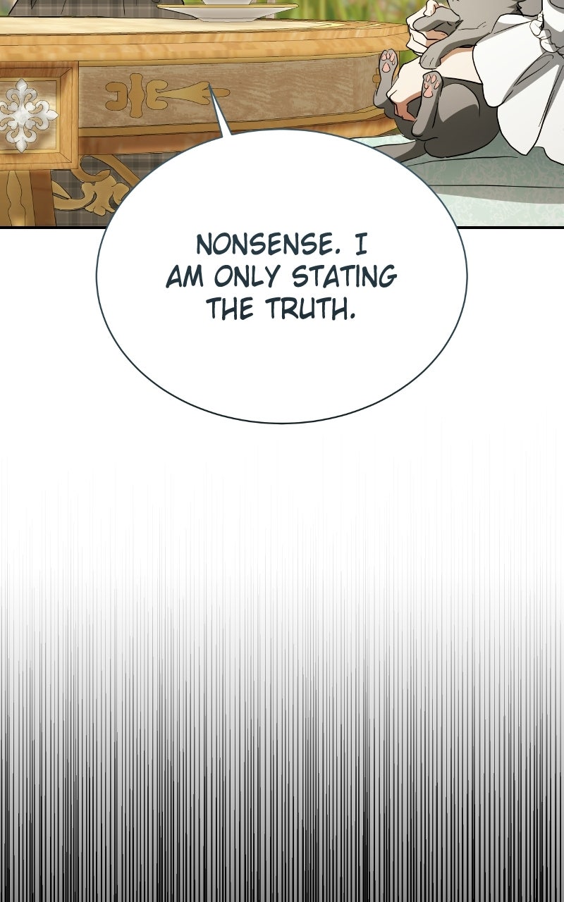 Read Our Contract Marriage Ends Here chapter 36 image 35 on Lezhin