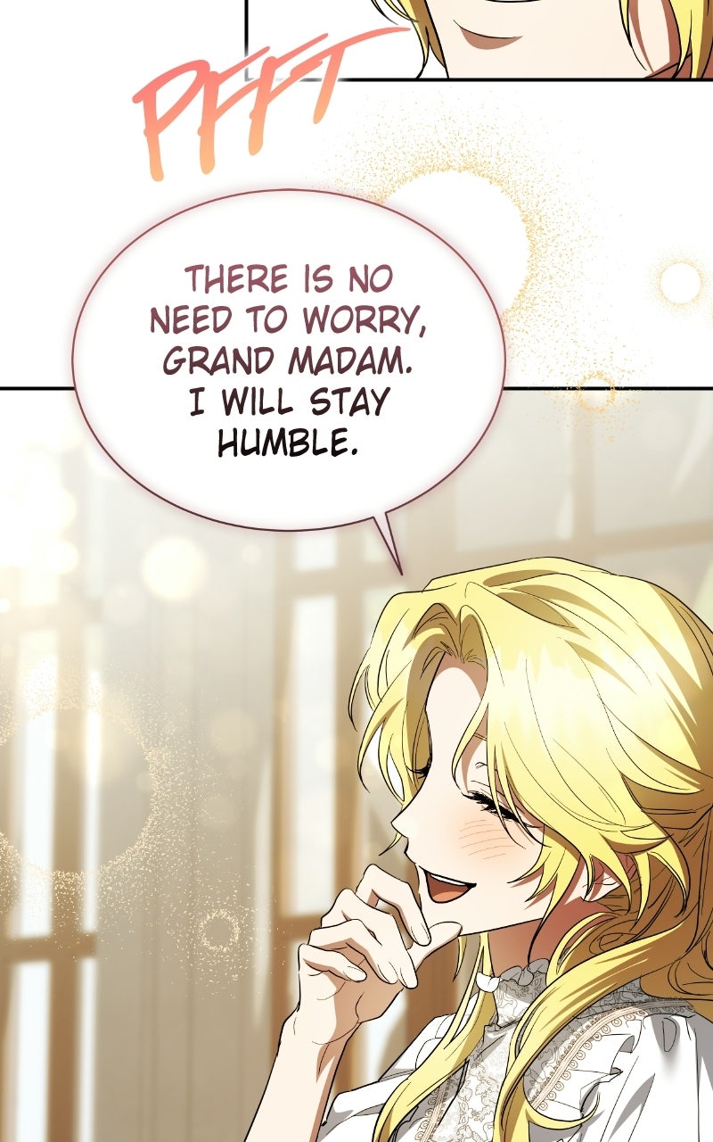 Read Our Contract Marriage Ends Here chapter 36 image 41 on Lezhin