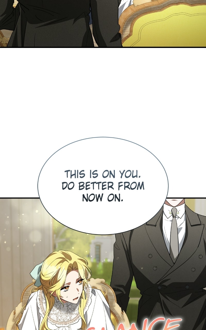 Read Our Contract Marriage Ends Here chapter 36 image 52 on Lezhin