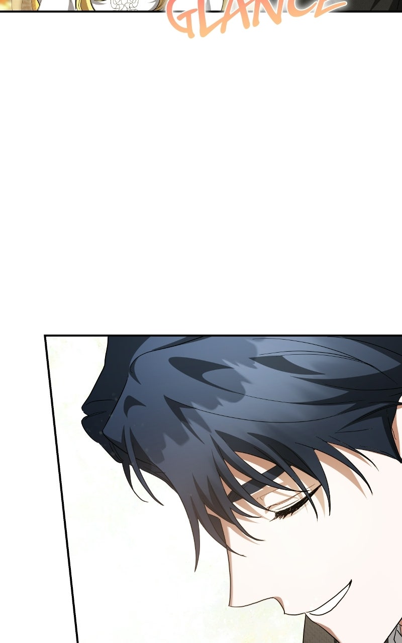 Read Our Contract Marriage Ends Here chapter 36 image 53 on Lezhin