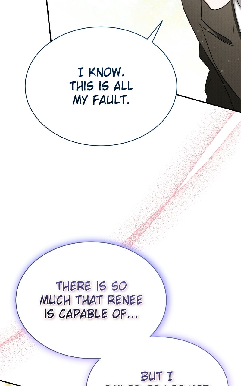 Read Our Contract Marriage Ends Here chapter 36 image 54 on Lezhin