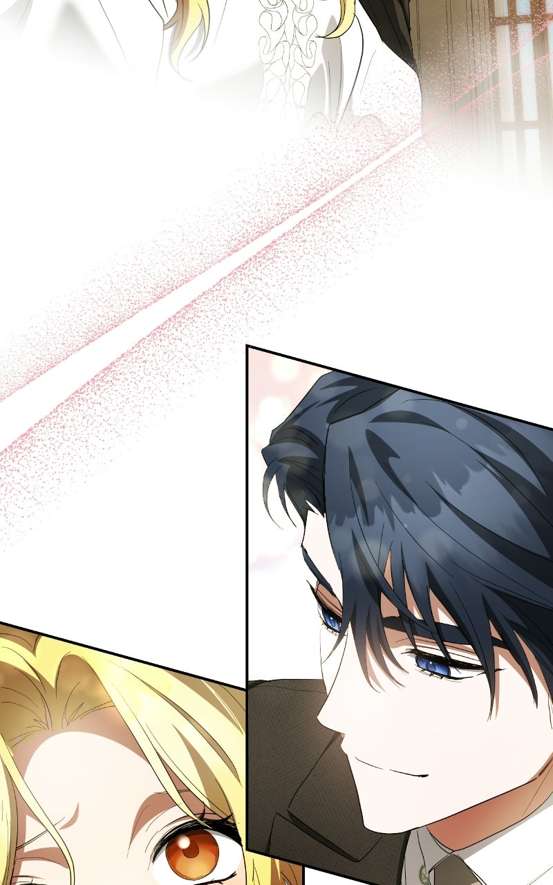 Read Our Contract Marriage Ends Here chapter 36 image 57 on Lezhin