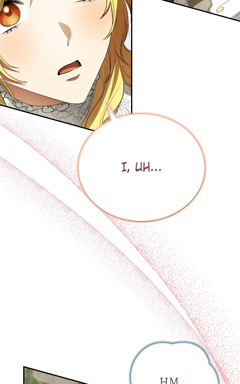 Read Our Contract Marriage Ends Here chapter 36 image 58 on Lezhin
