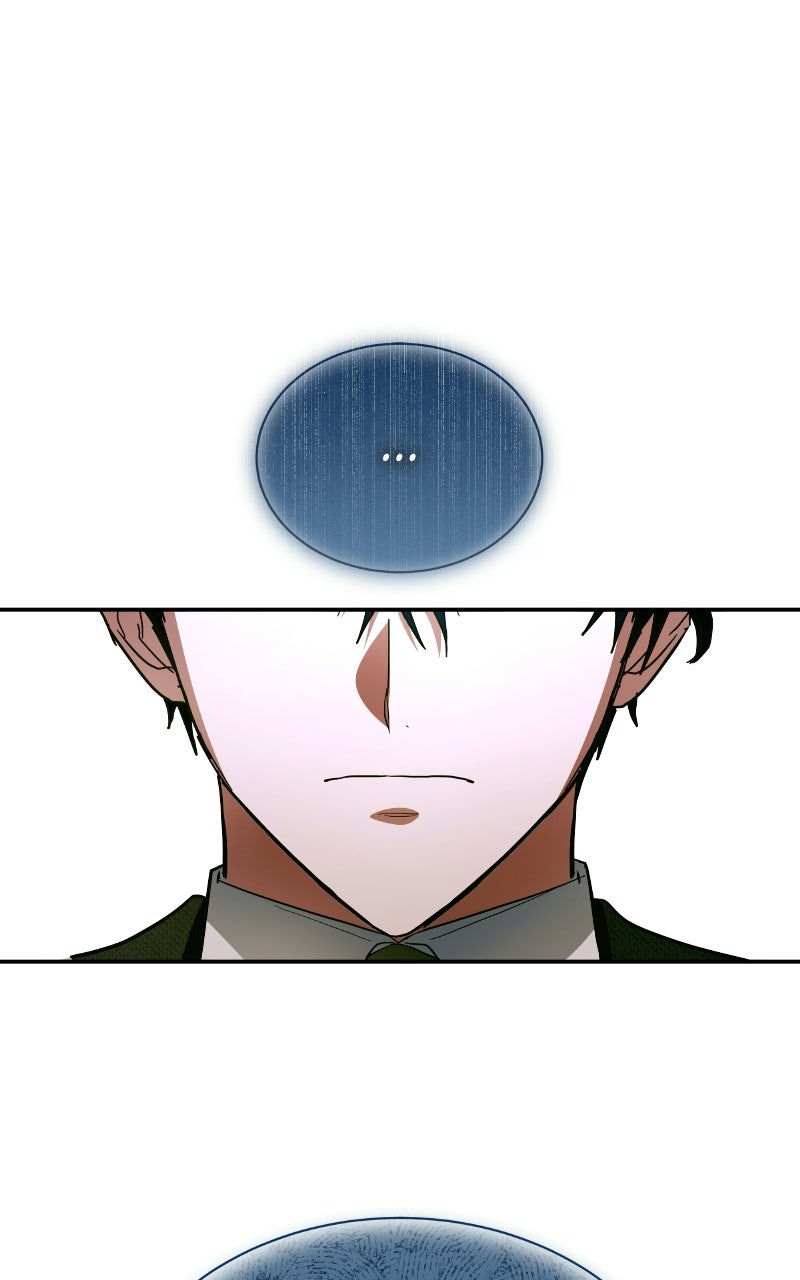 Read Our Contract Marriage Ends Here chapter 36 image 62 on Lezhin