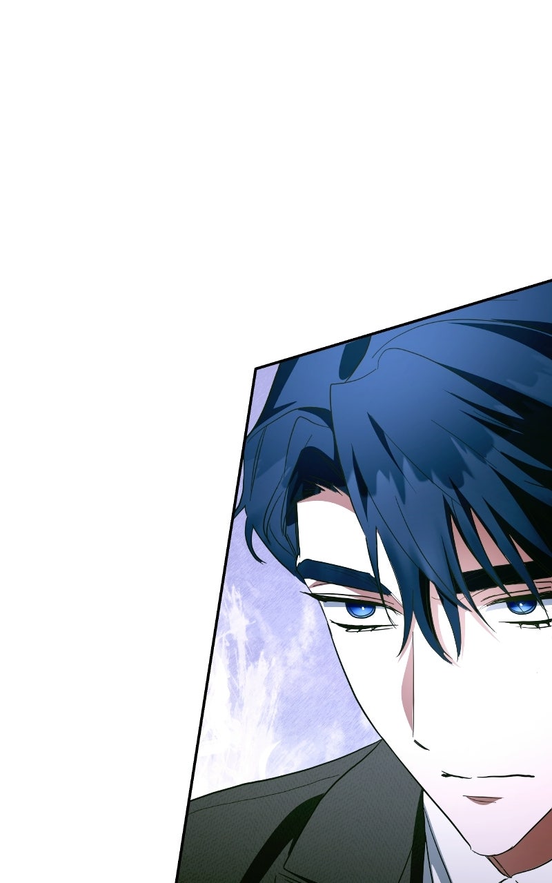 Read Our Contract Marriage Ends Here chapter 36 image 66 on Lezhin