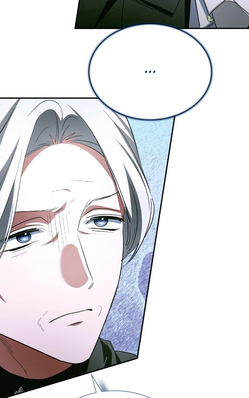 Read Our Contract Marriage Ends Here chapter 36 image 67 on Lezhin