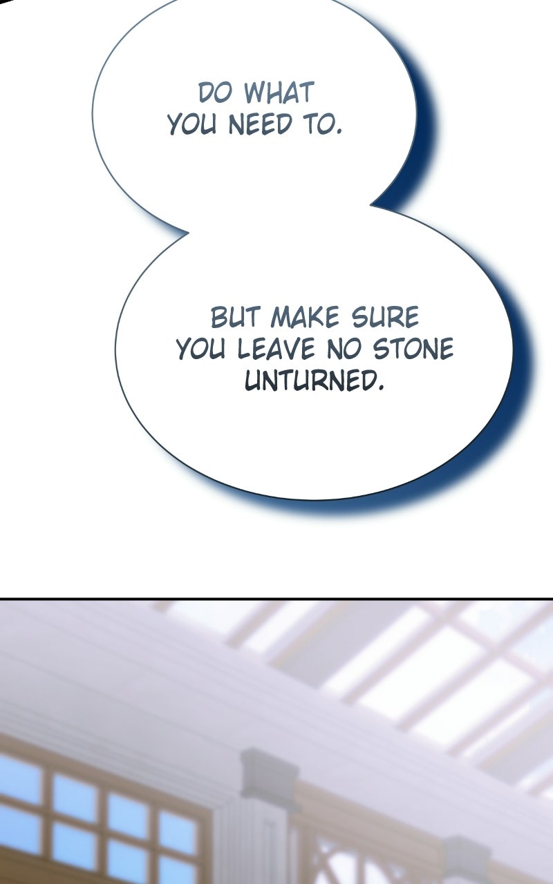 Read Our Contract Marriage Ends Here chapter 36 image 68 on Lezhin
