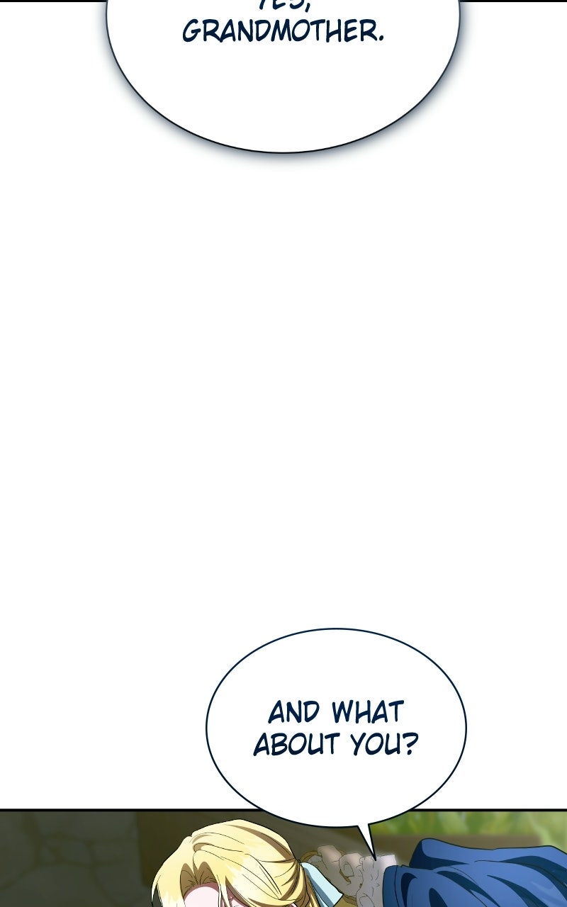 Read Our Contract Marriage Ends Here chapter 36 image 70 on Lezhin