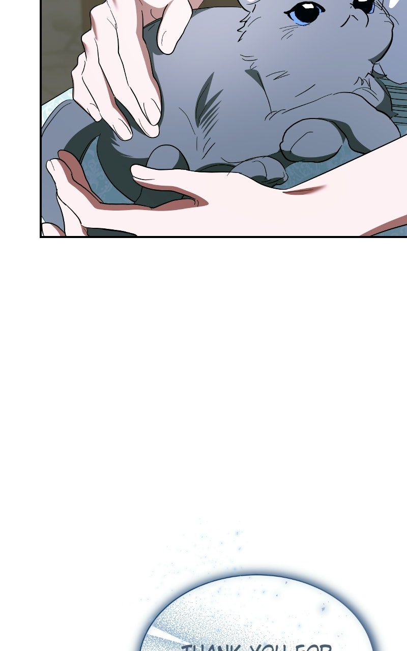 Read Our Contract Marriage Ends Here chapter 36 image 72 on Lezhin