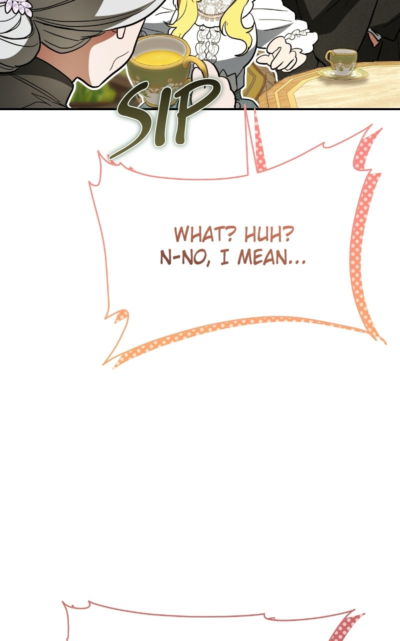 Read Our Contract Marriage Ends Here chapter 36 image 78 on Lezhin