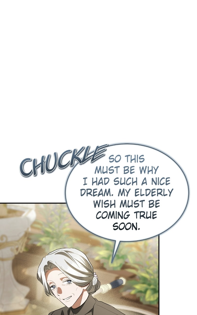 Read Our Contract Marriage Ends Here chapter 36 image 80 on Lezhin