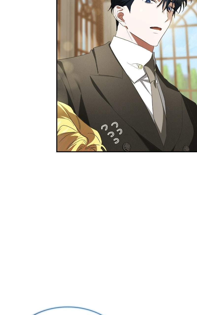 Read Our Contract Marriage Ends Here chapter 36 image 82 on Lezhin