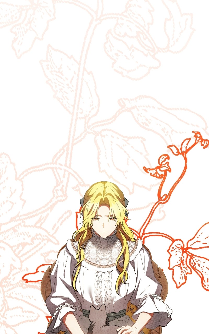 Read Our Contract Marriage Ends Here chapter 36 image 87 on Lezhin