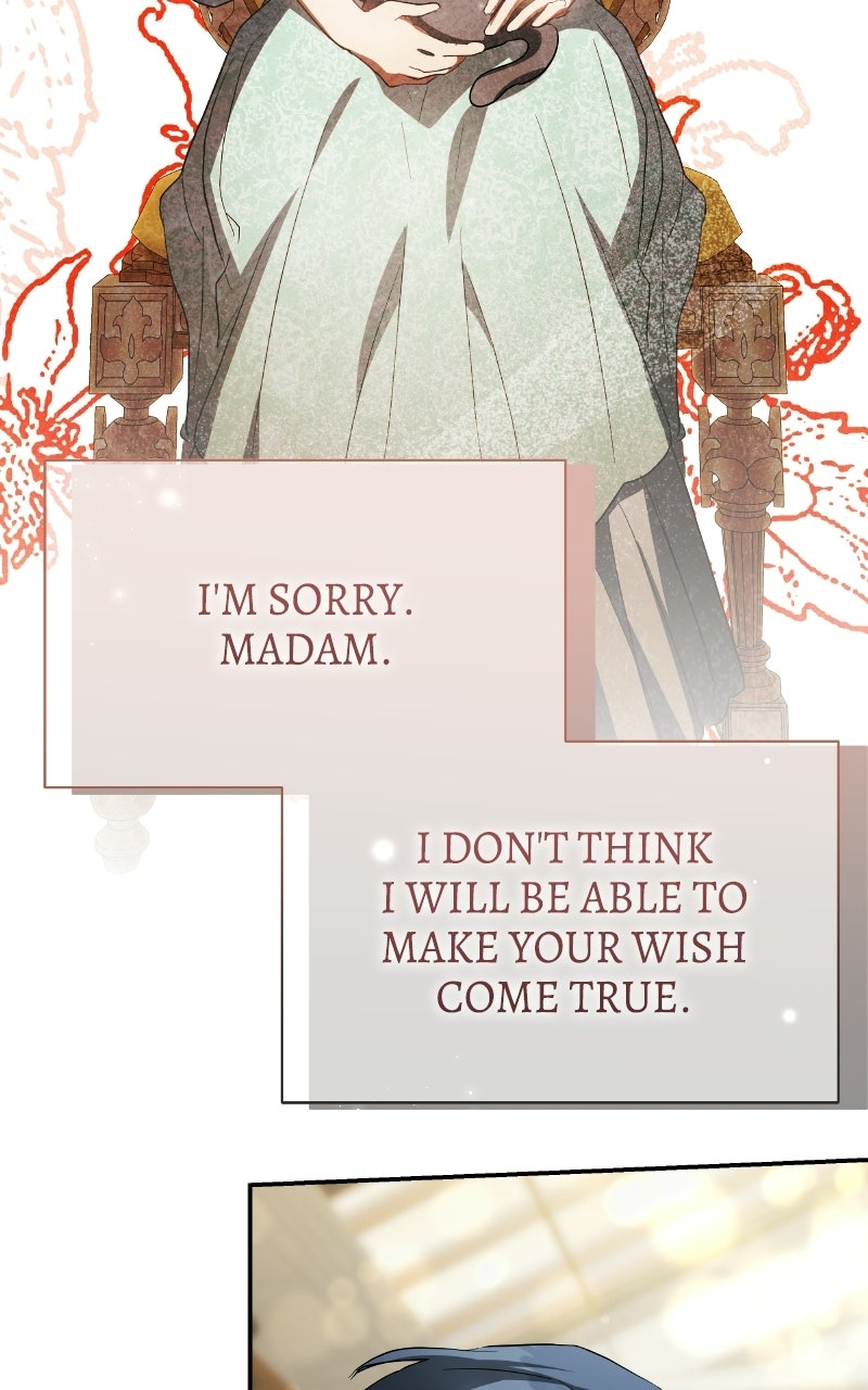 Read Our Contract Marriage Ends Here chapter 36 image 88 on Lezhin