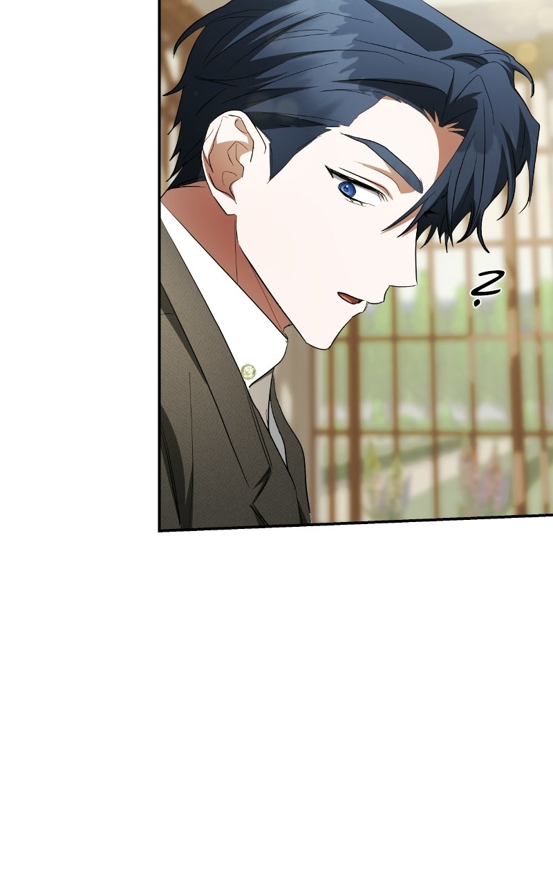 Read Our Contract Marriage Ends Here chapter 36 image 89 on Lezhin