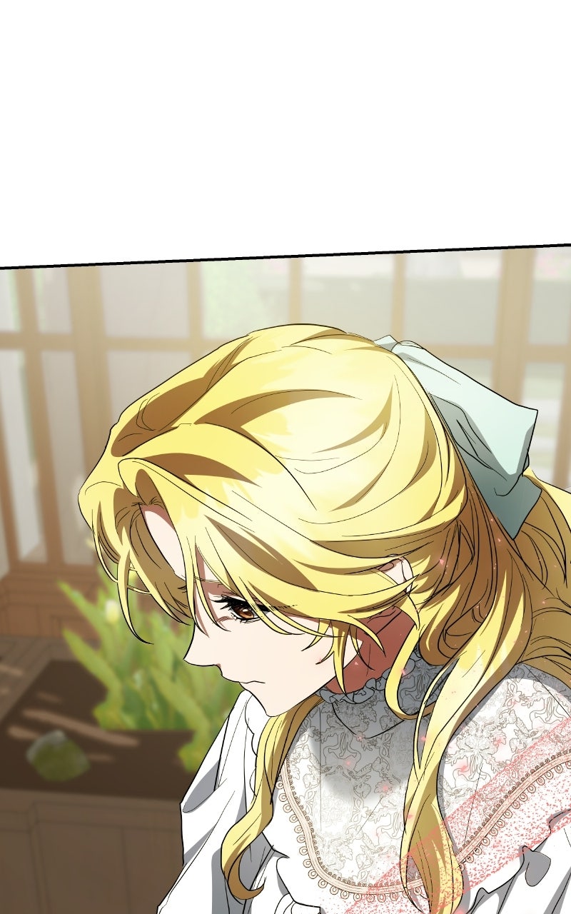 Read Our Contract Marriage Ends Here chapter 36 image 90 on Lezhin