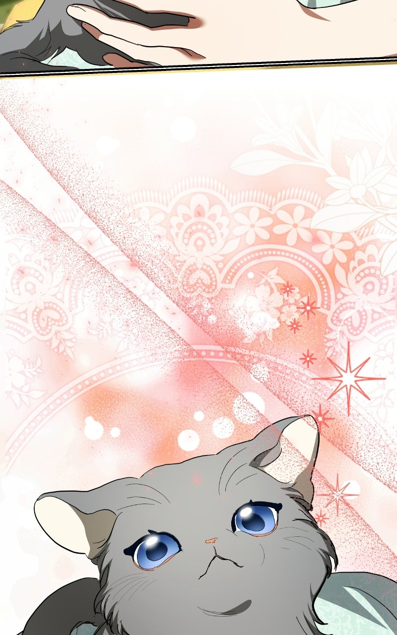 Read Our Contract Marriage Ends Here chapter 36 image 92 on Lezhin