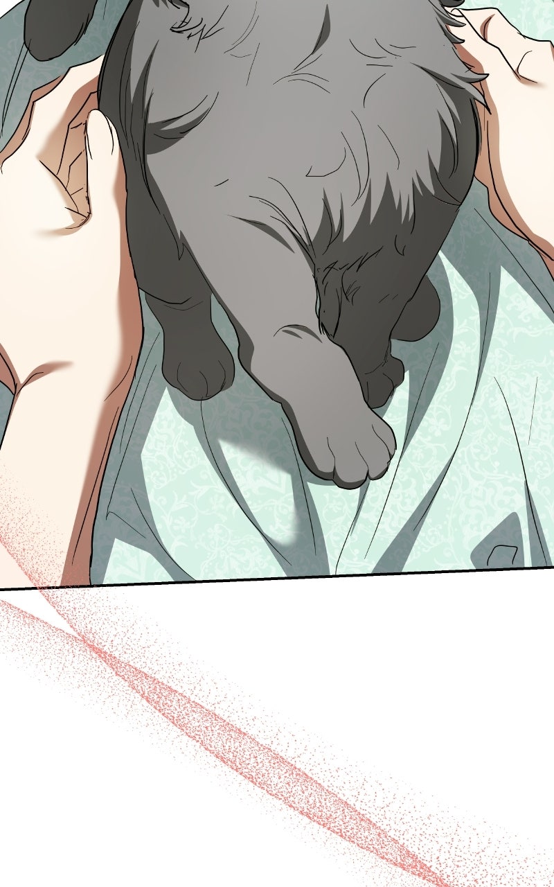 Read Our Contract Marriage Ends Here chapter 36 image 93 on Lezhin