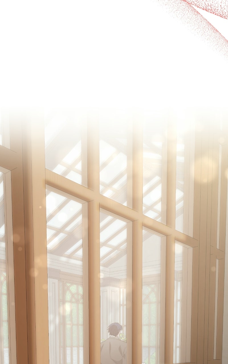 Read Our Contract Marriage Ends Here chapter 36 image 94 on Lezhin