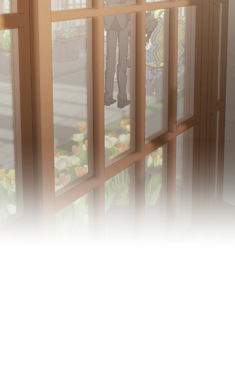 Read Our Contract Marriage Ends Here chapter 36 image 95 on Lezhin