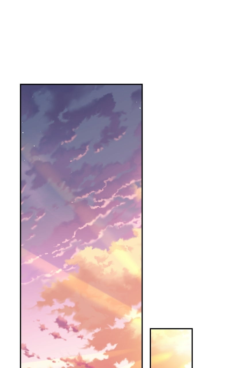 Read Our Contract Marriage Ends Here chapter 36 image 97 on Lezhin