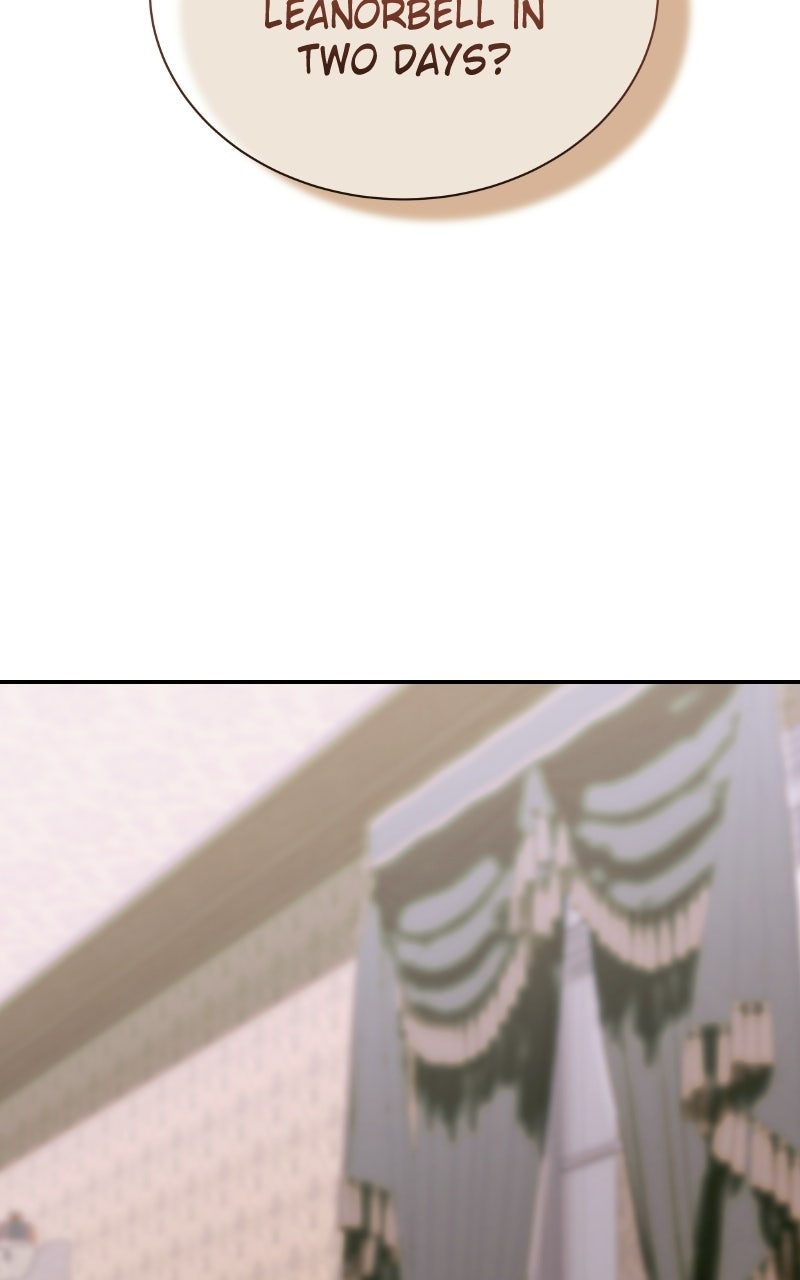 Read Our Contract Marriage Ends Here chapter 36 image 99 on Lezhin