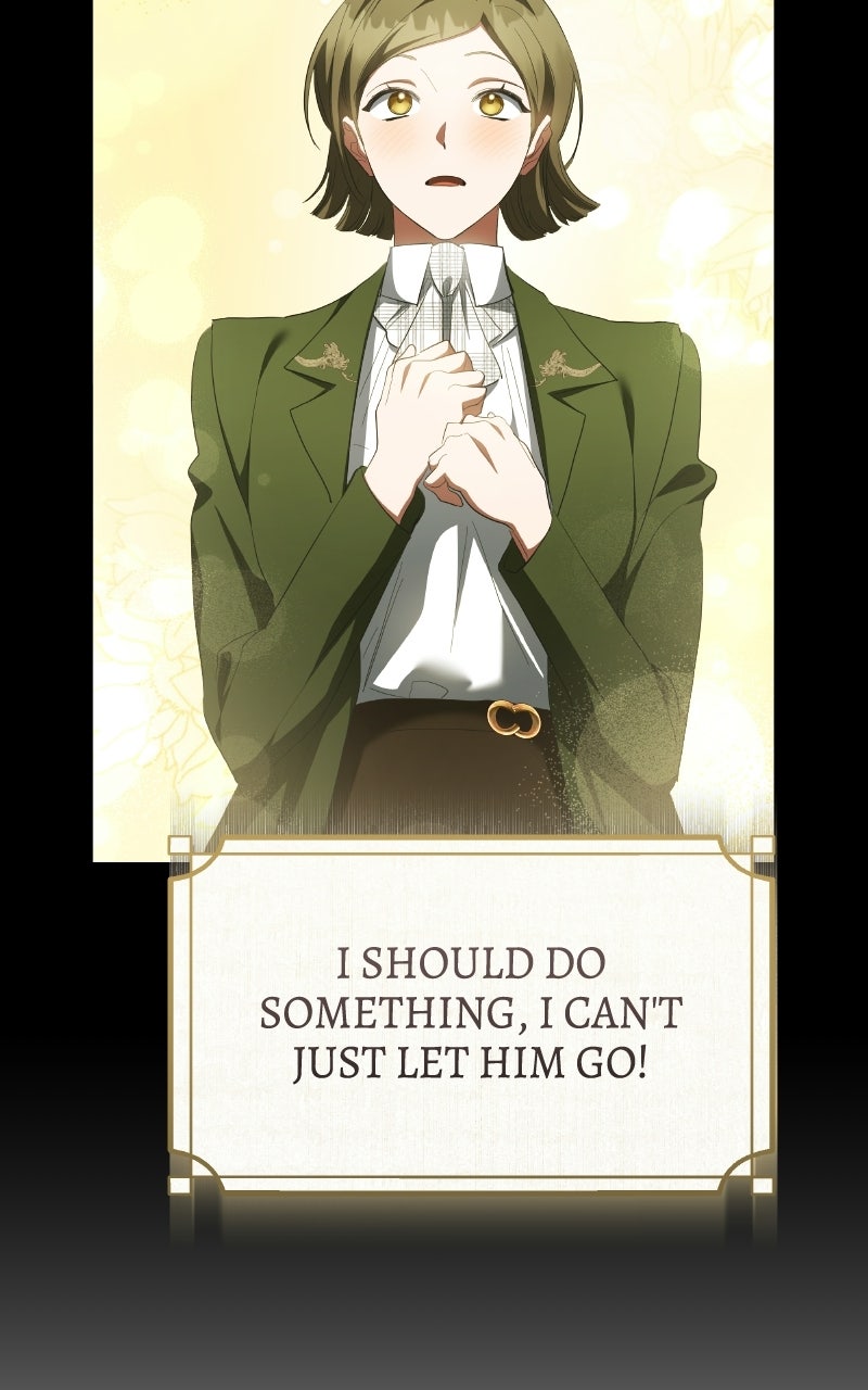 Read Our Contract Marriage Ends Here chapter 37 image 103 on Lezhin