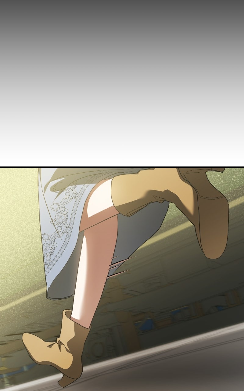 Read Our Contract Marriage Ends Here chapter 37 image 104 on Lezhin