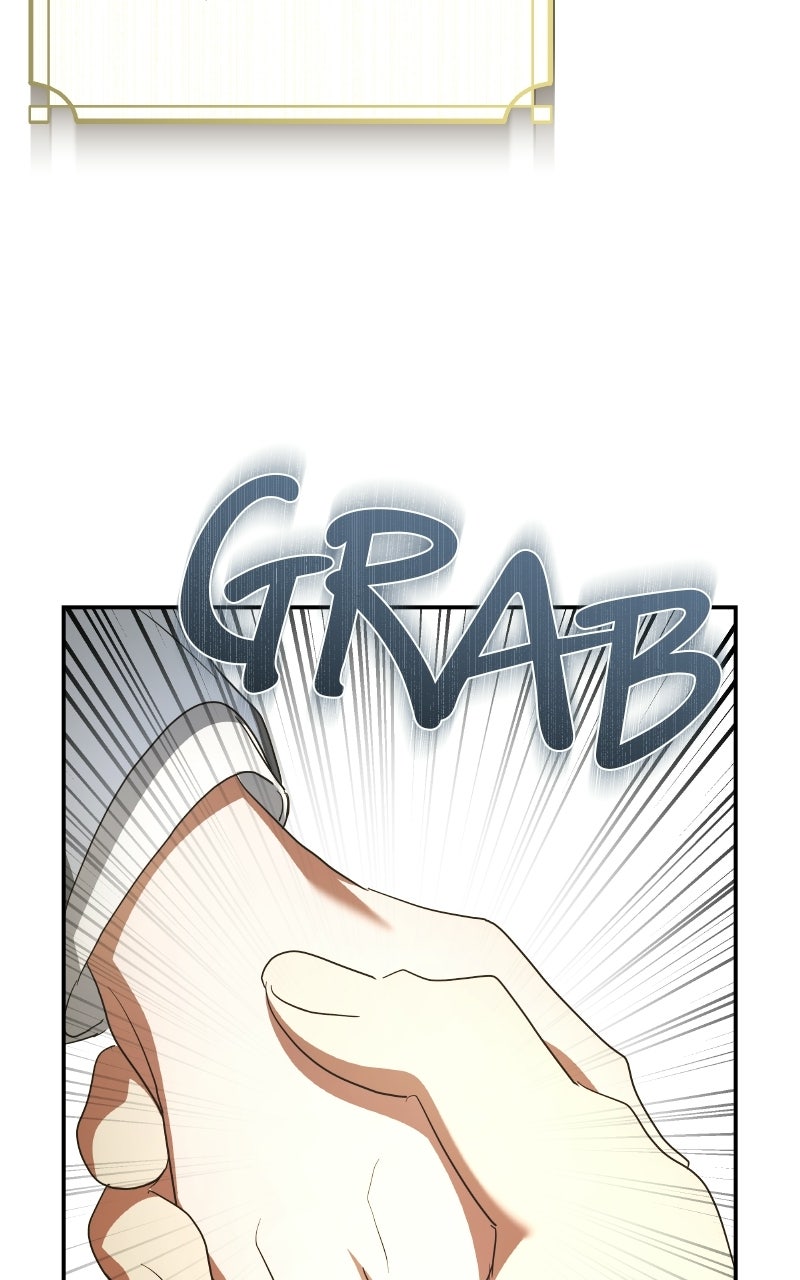 Read Our Contract Marriage Ends Here chapter 37 image 106 on Lezhin