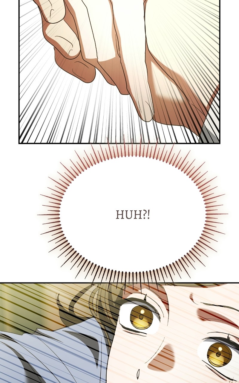 Read Our Contract Marriage Ends Here chapter 37 image 107 on Lezhin