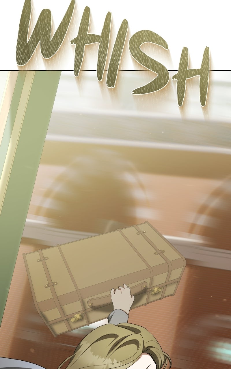 Read Our Contract Marriage Ends Here chapter 37 image 109 on Lezhin