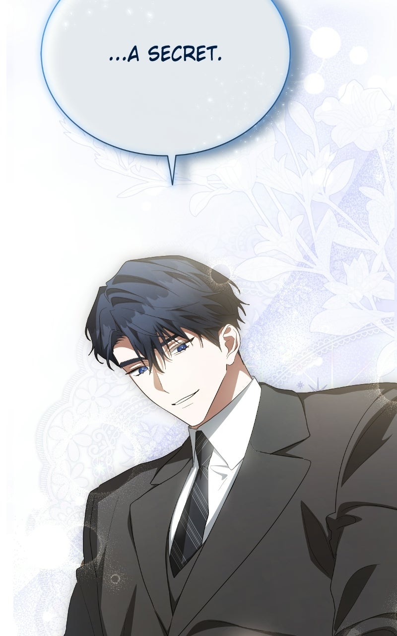 Read Our Contract Marriage Ends Here chapter 37 image 11 on Lezhin