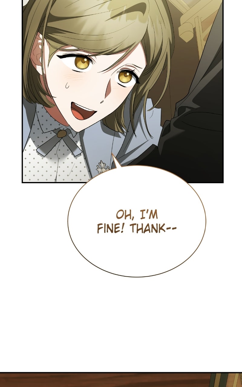 Read Our Contract Marriage Ends Here chapter 37 image 115 on Lezhin